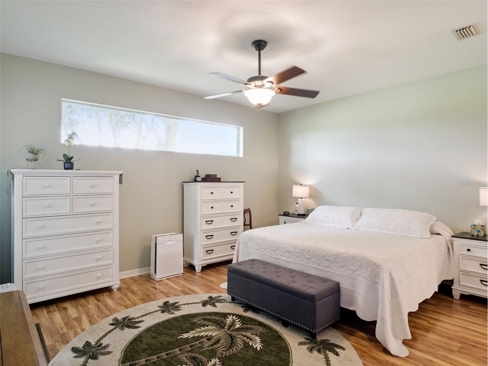 5524 Squires Drive Leesburg FL 34748 G5113023 image15