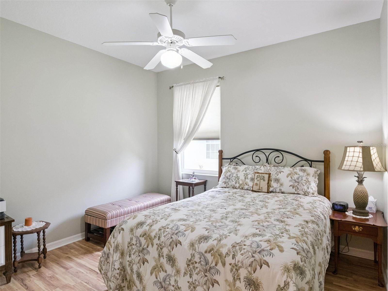 5524 Squires Drive Leesburg FL 34748 G5113023 image16