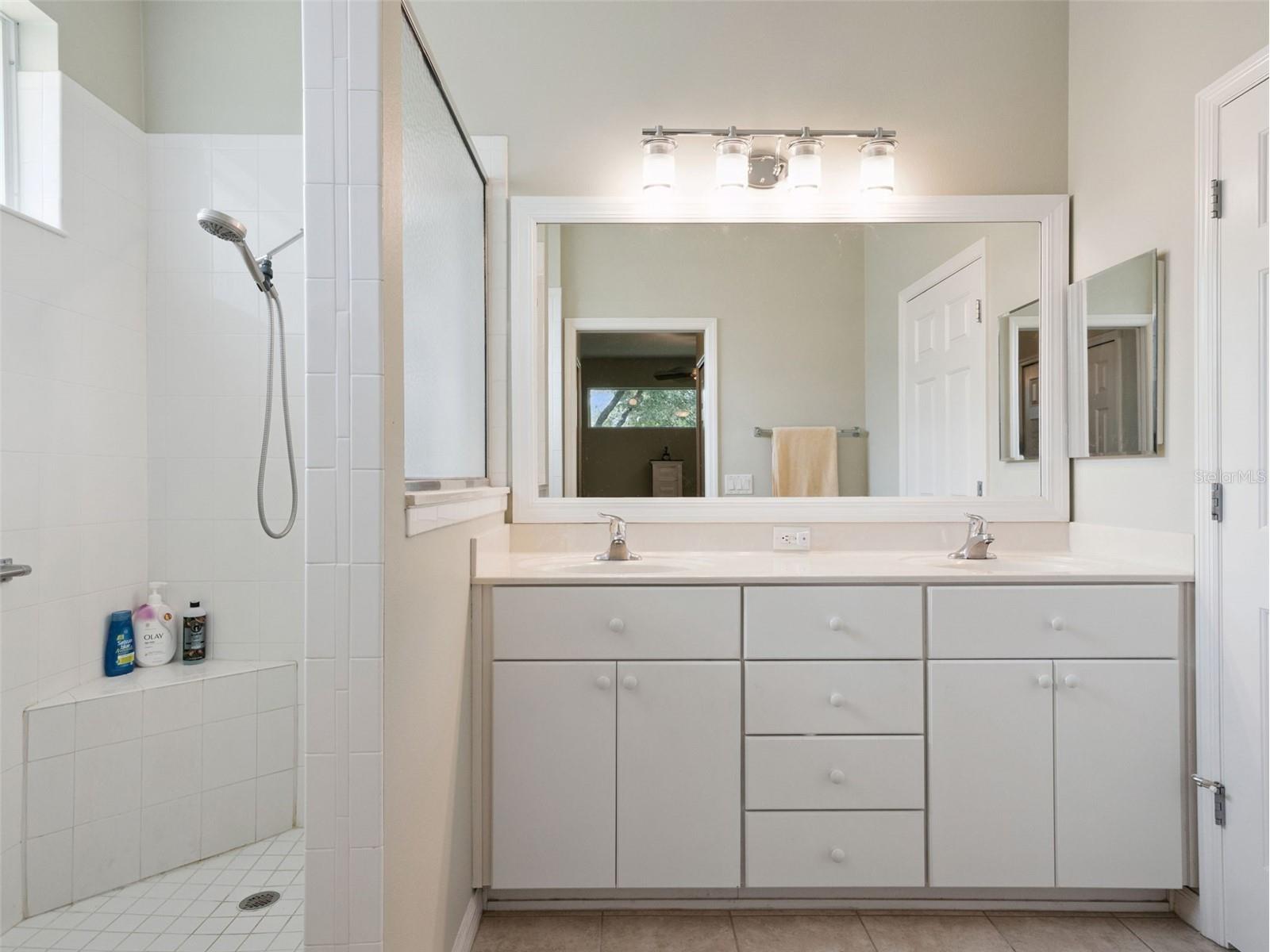 5524 Squires Drive Leesburg FL 34748 G5113023 image17