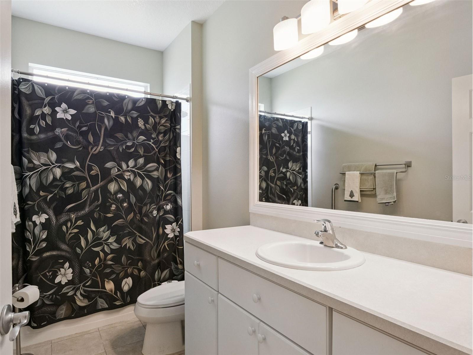 5524 Squires Drive Leesburg FL 34748 G5113023 image18
