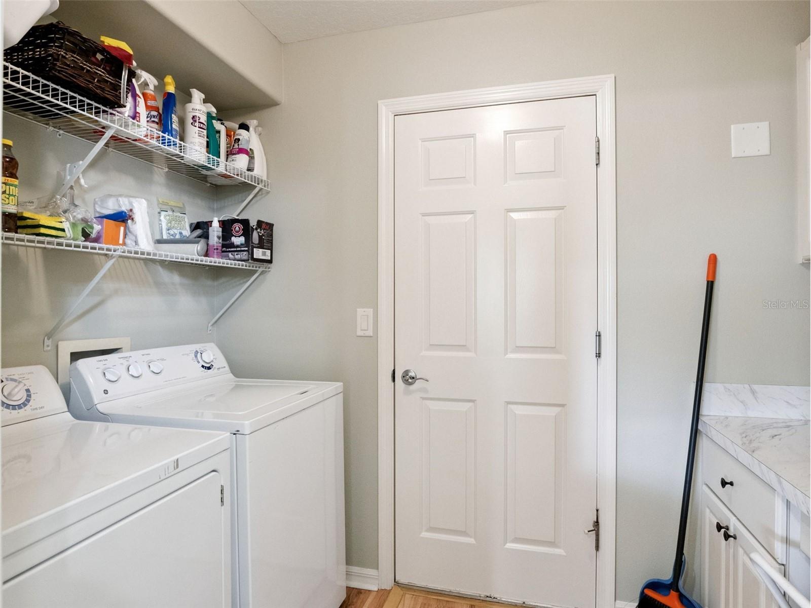 5524 Squires Drive Leesburg FL 34748 G5113023 image19