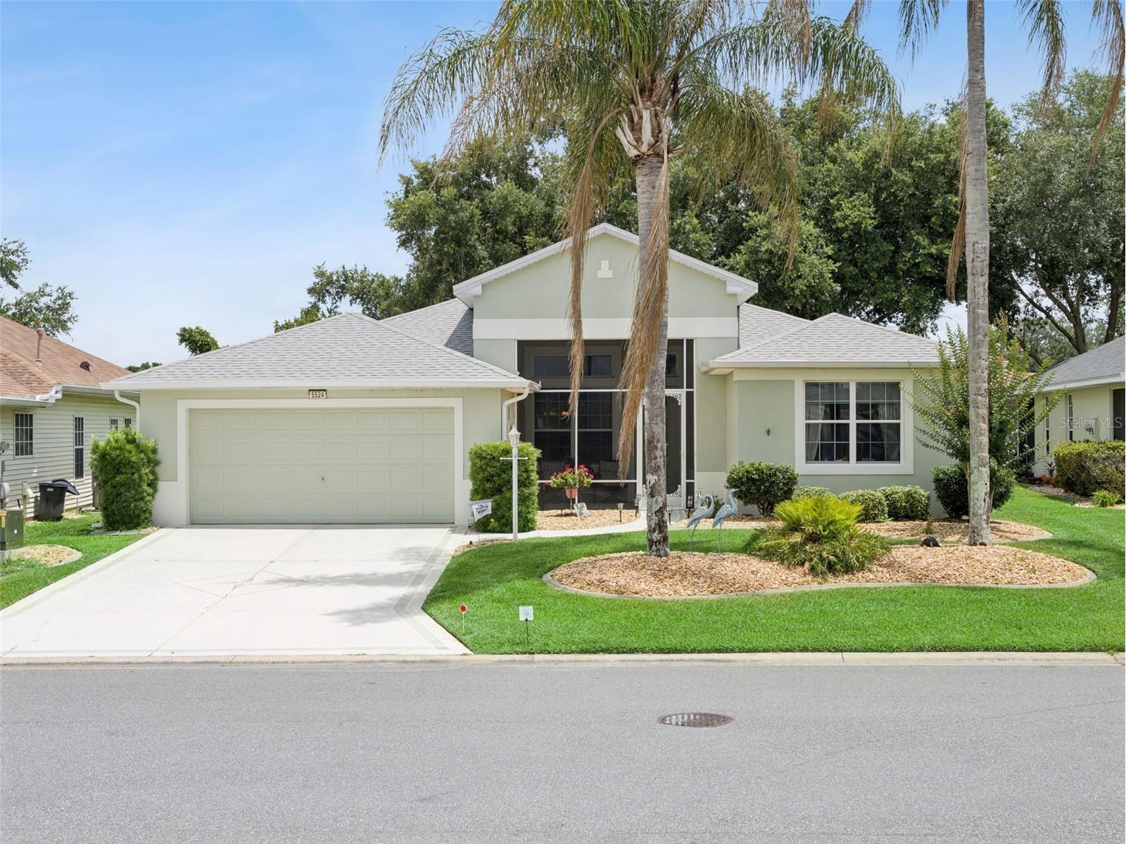 5524 Squires Drive Leesburg FL 34748 G5113023 image2