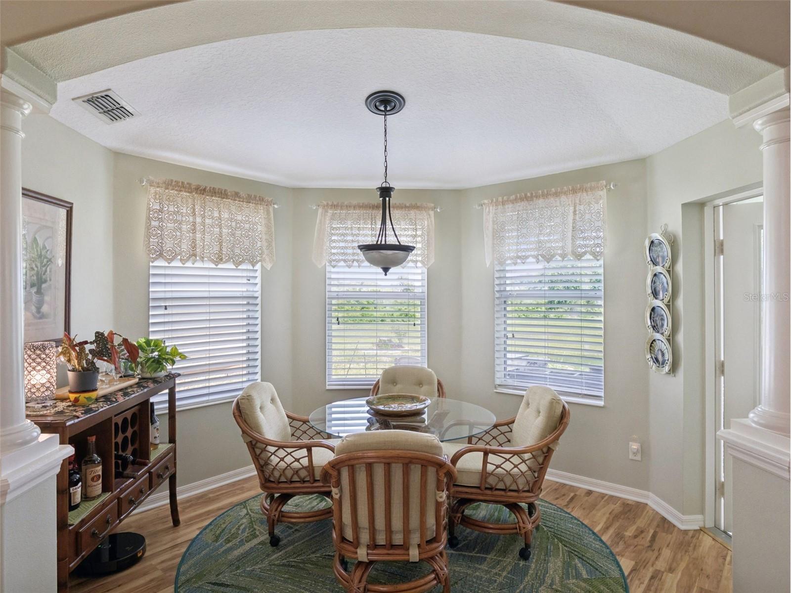5524 Squires Drive Leesburg FL 34748 G5113023 image20