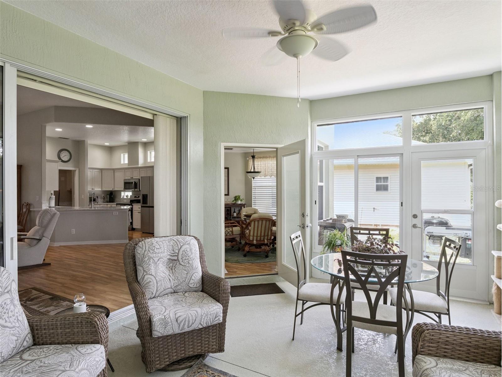 5524 Squires Drive Leesburg FL 34748 G5113023 image21