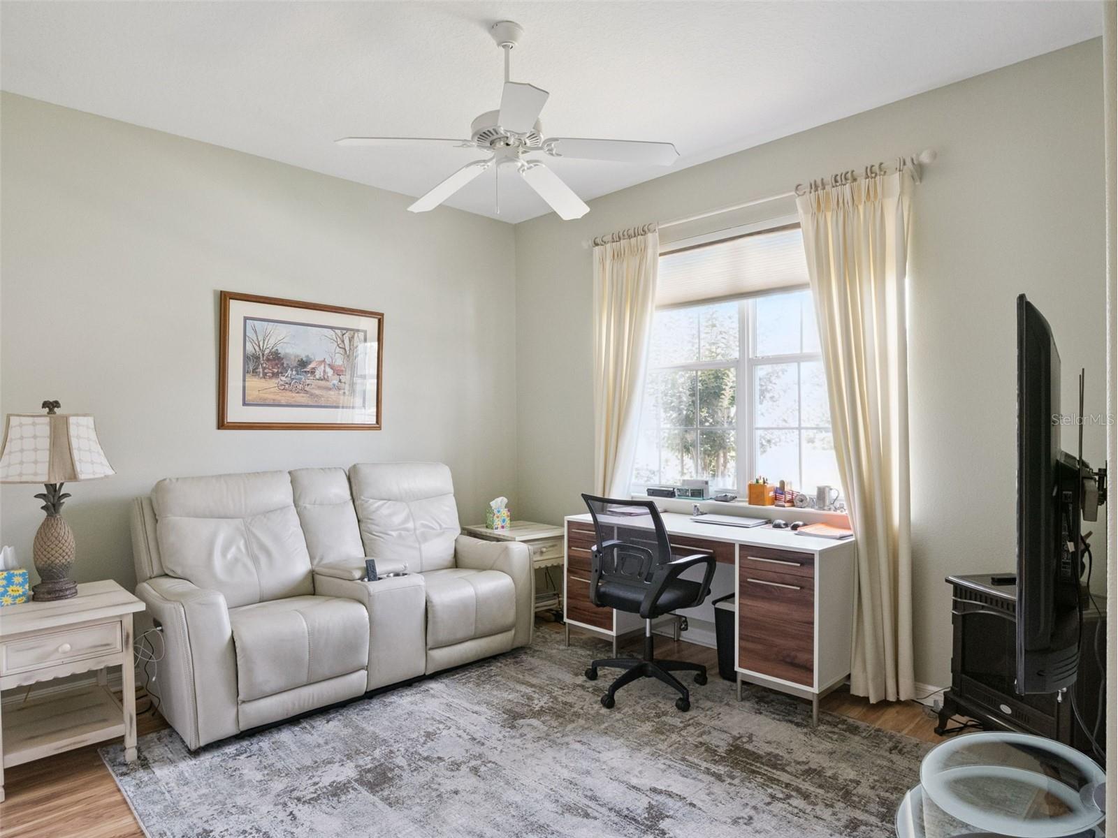 5524 Squires Drive Leesburg FL 34748 G5113023 image22