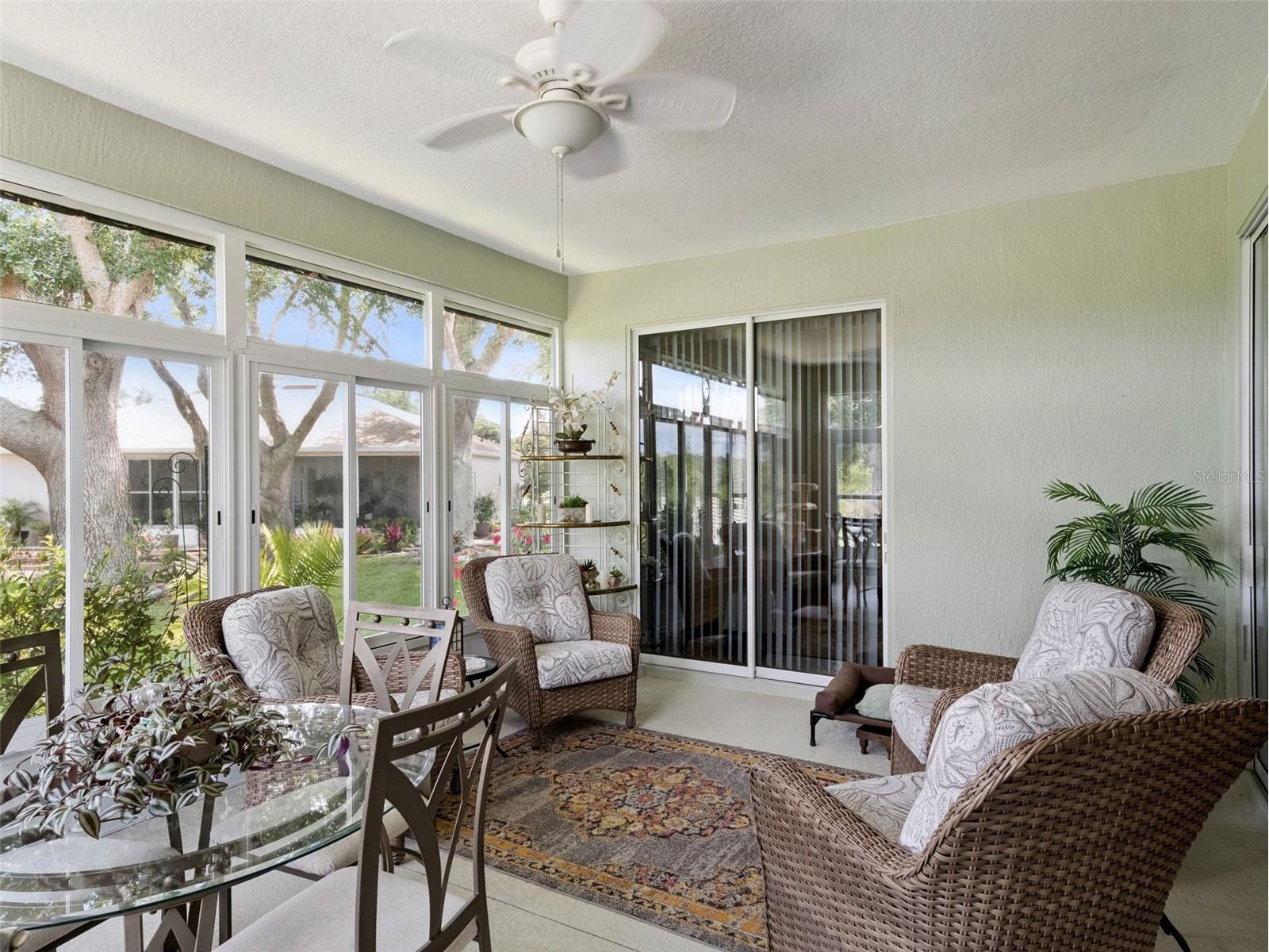 5524 Squires Drive Leesburg FL 34748 G5113023 image23