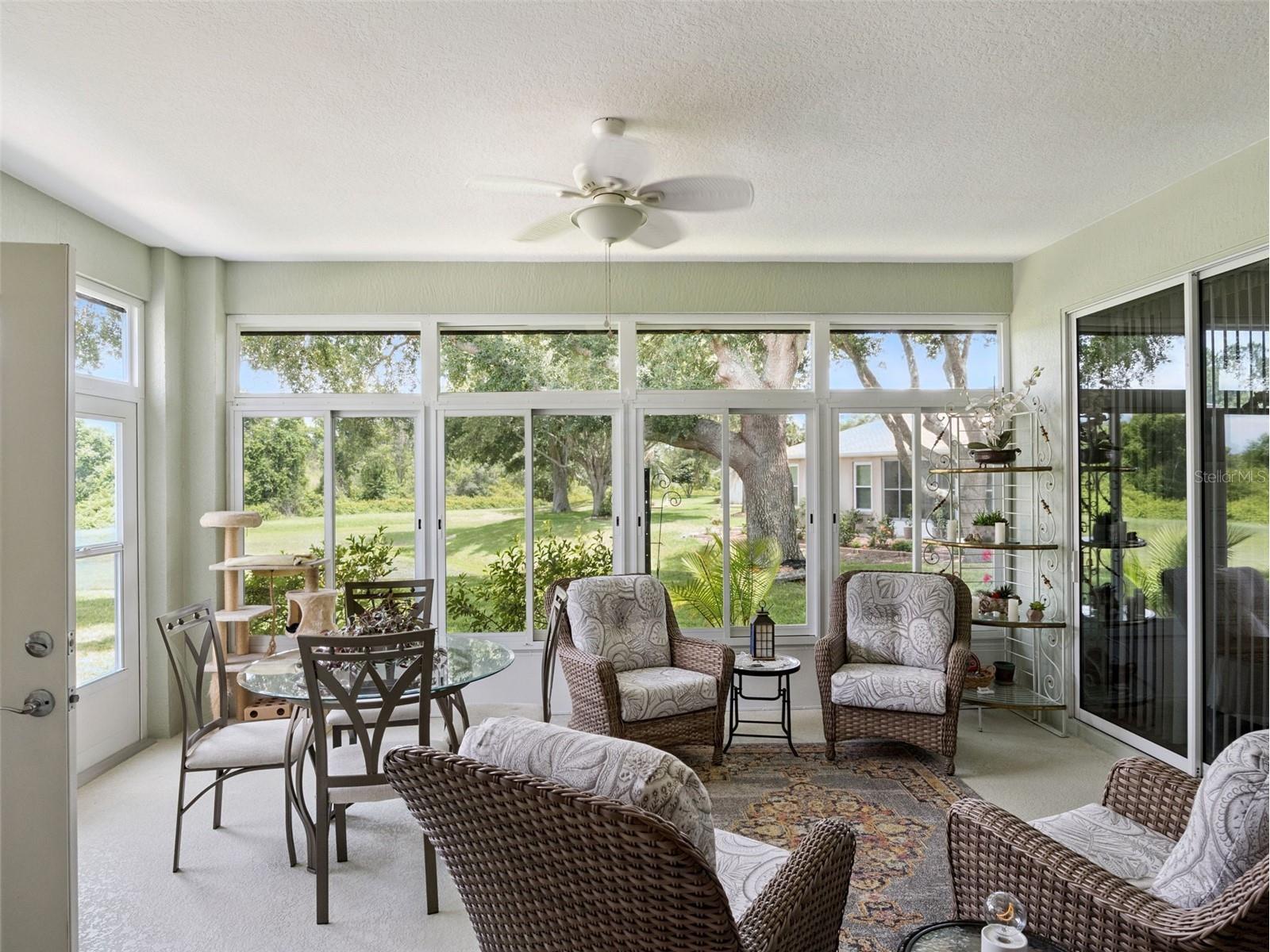 5524 Squires Drive Leesburg FL 34748 G5113023 image24
