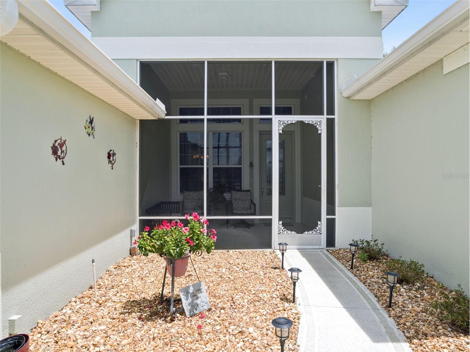 5524 Squires Drive Leesburg FL 34748 G5113023 image25