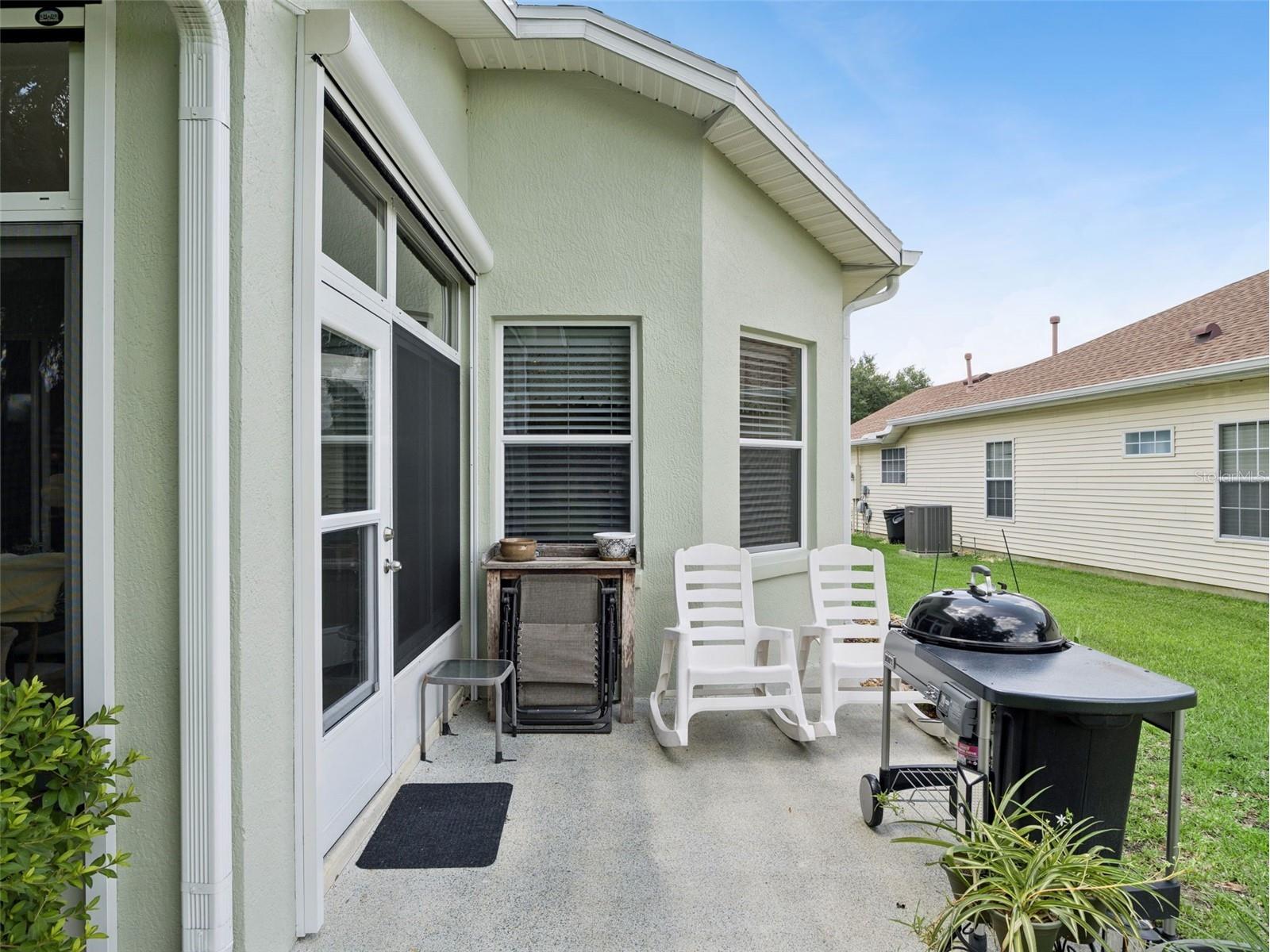 5524 Squires Drive Leesburg FL 34748 G5113023 image26