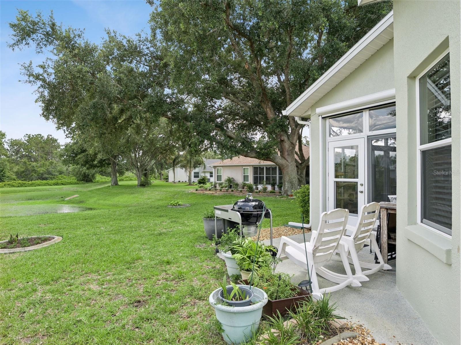 5524 Squires Drive Leesburg FL 34748 G5113023 image27