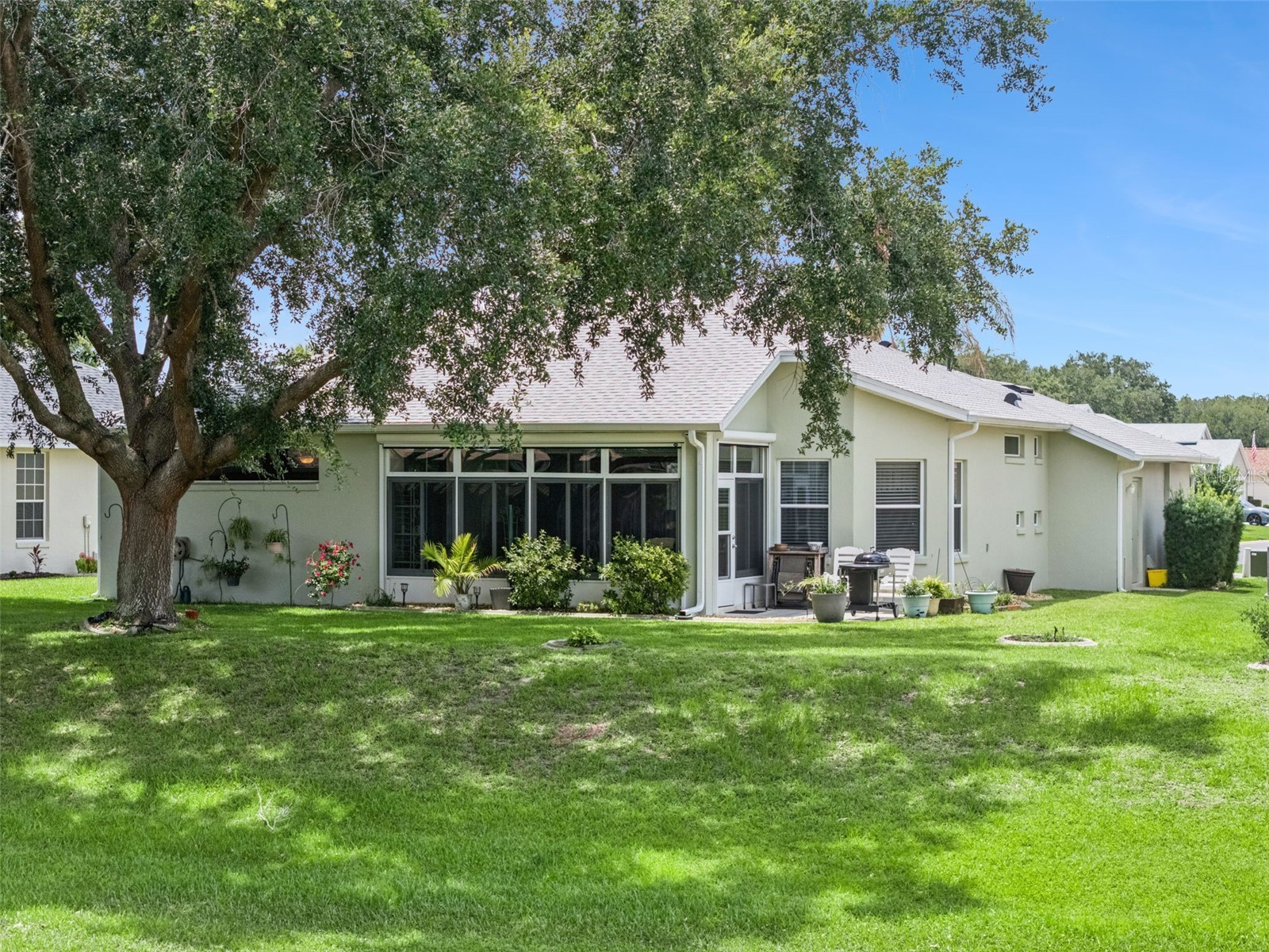 5524 Squires Drive Leesburg FL 34748 G5113023 image28