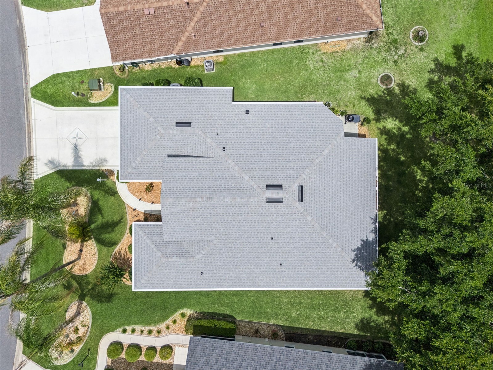 5524 Squires Drive Leesburg FL 34748 G5113023 image29