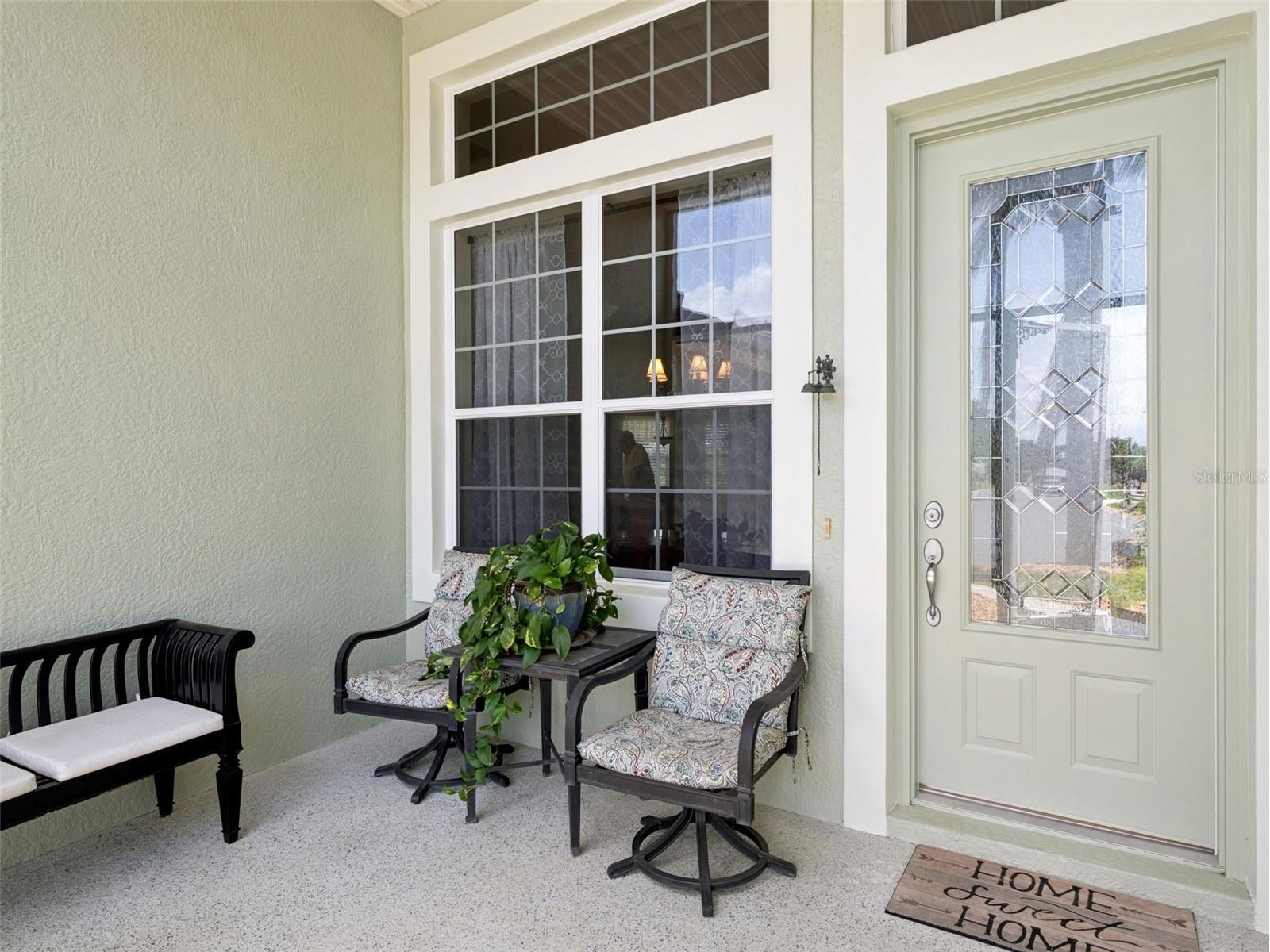 5524 Squires Drive Leesburg FL 34748 G5113023 image3