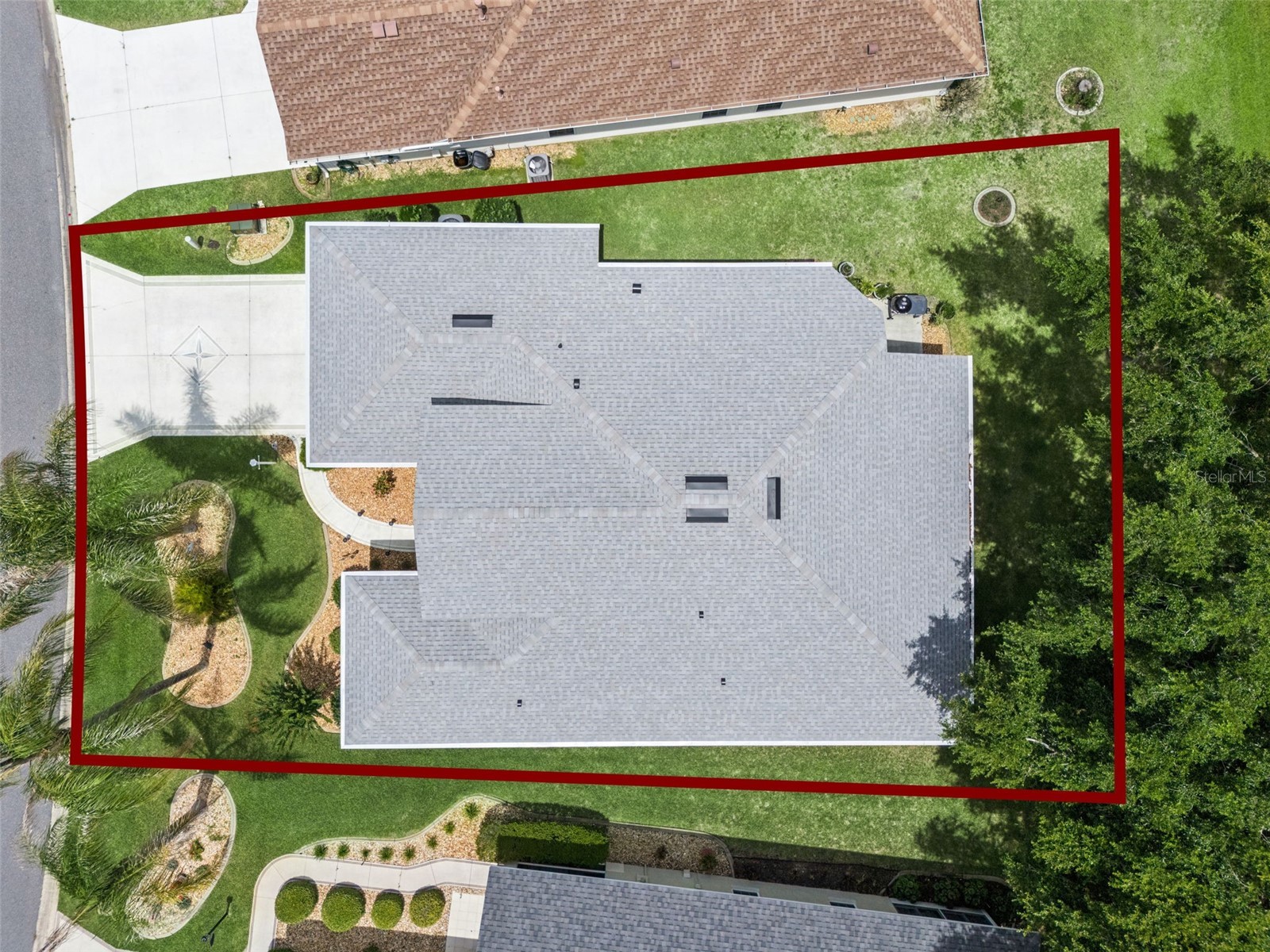 5524 Squires Drive Leesburg FL 34748 G5113023 image30