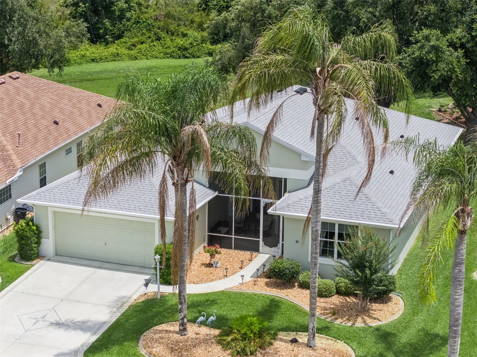 5524 Squires Drive Leesburg FL 34748 G5113023 image31