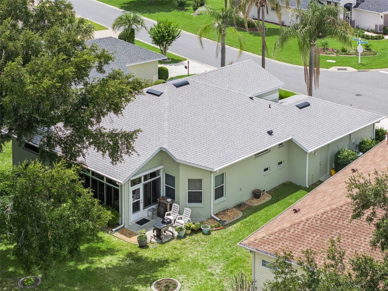 5524 Squires Drive Leesburg FL 34748 G5113023 image32