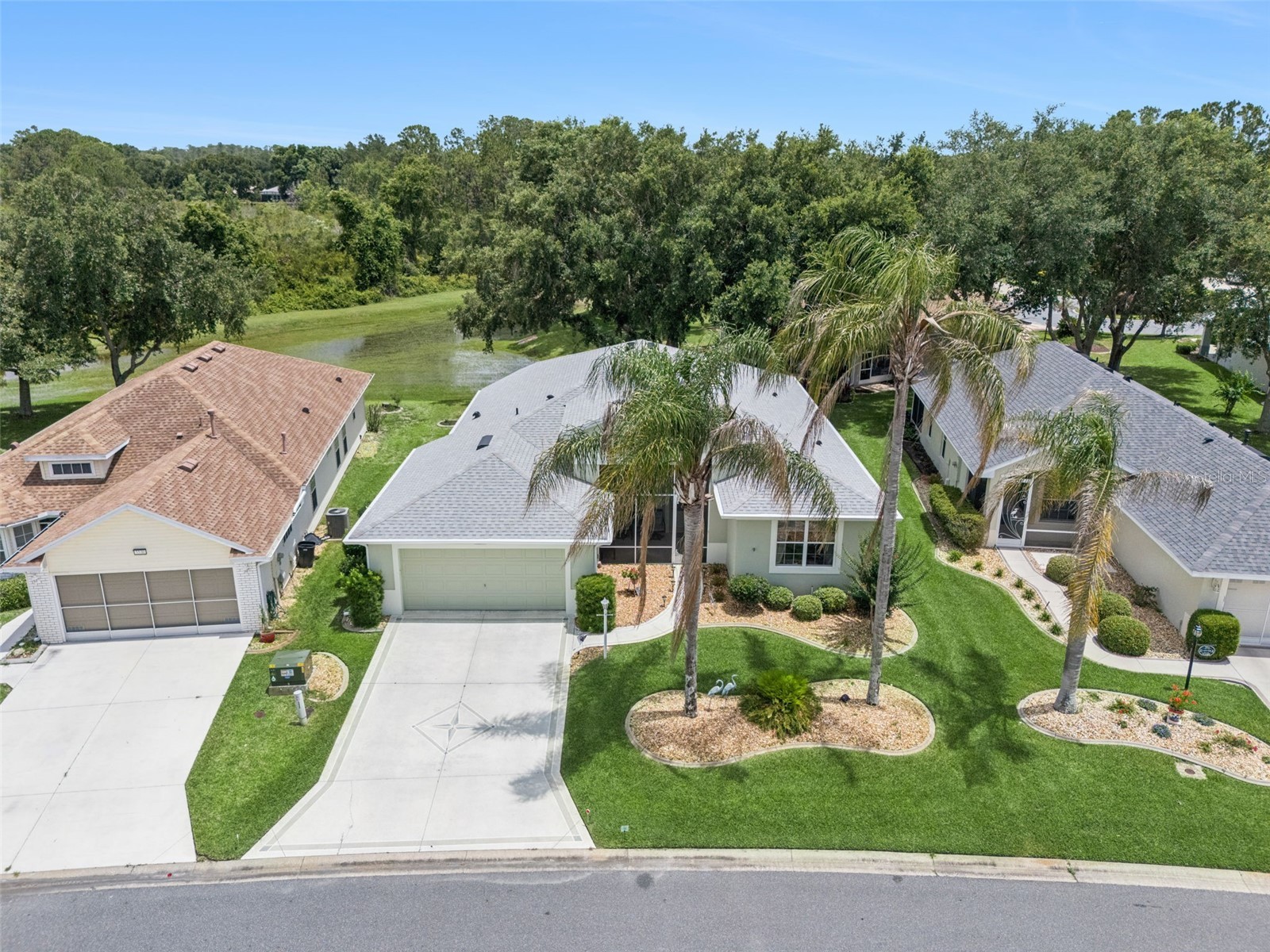 5524 Squires Drive Leesburg FL 34748 G5113023 image33