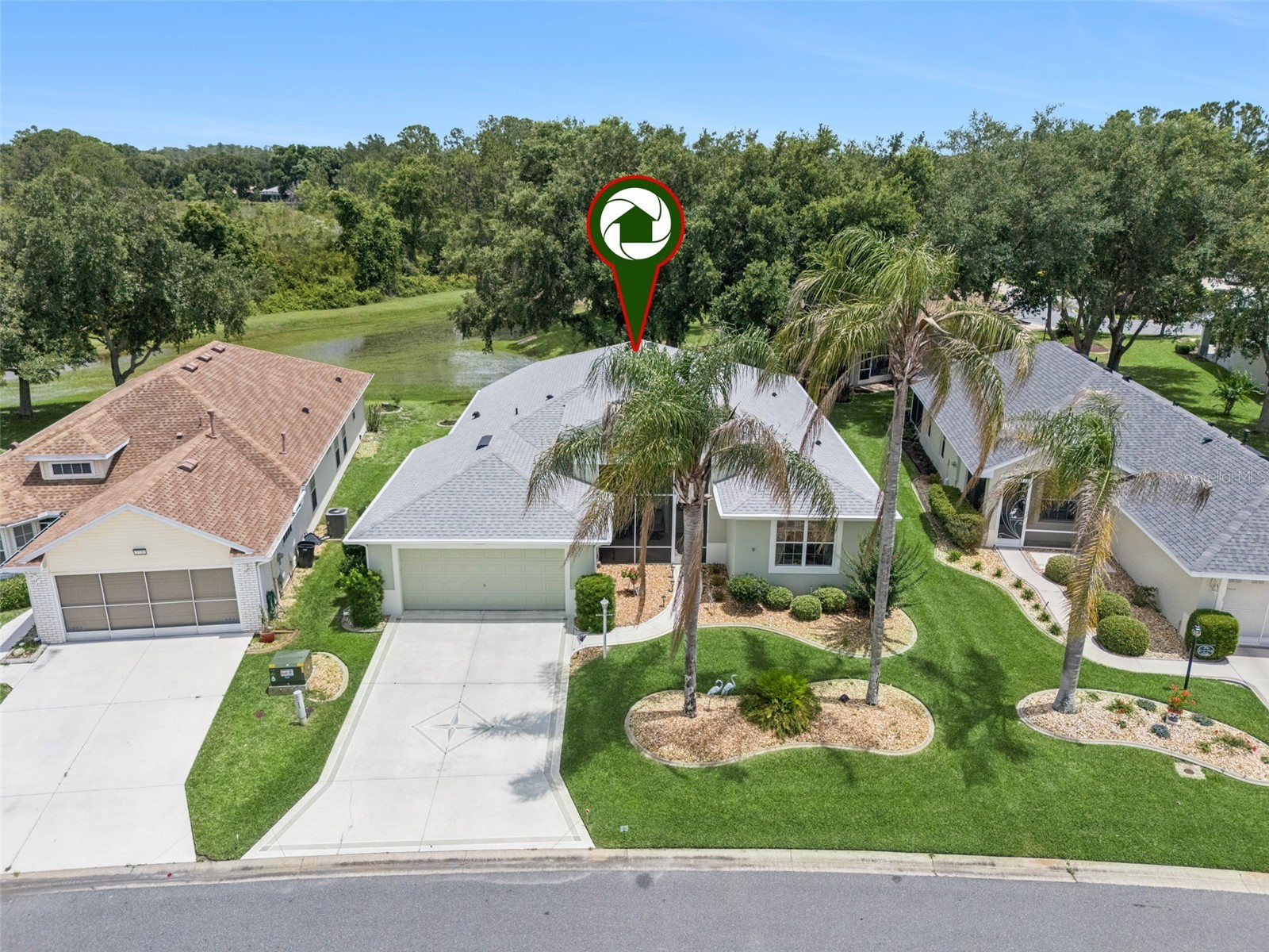 5524 Squires Drive Leesburg FL 34748 G5113023 image34