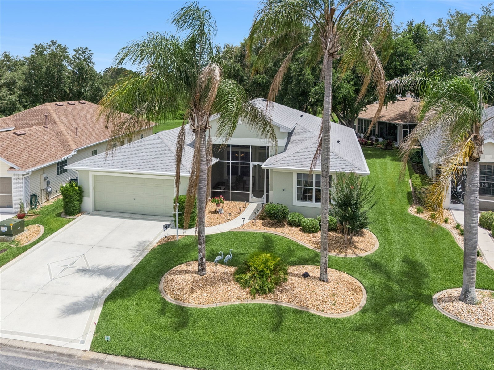 5524 Squires Drive Leesburg FL 34748 G5113023 image35