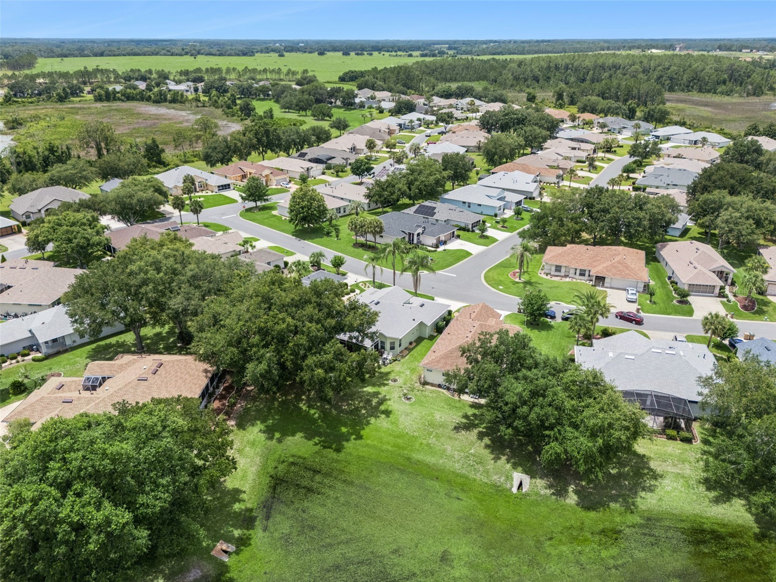 5524 Squires Drive Leesburg FL 34748 G5113023 image36
