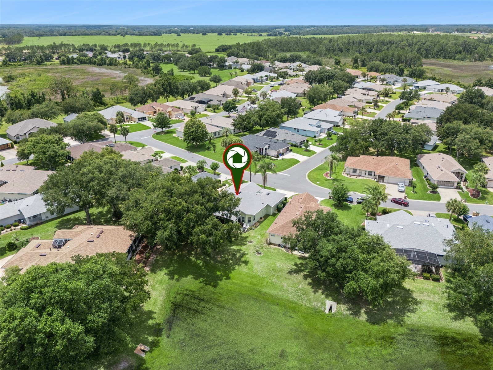 5524 Squires Drive Leesburg FL 34748 G5113023 image37