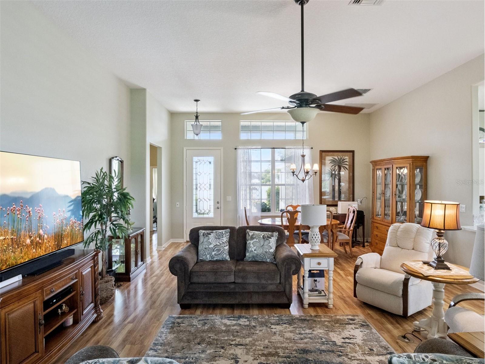 5524 Squires Drive Leesburg FL 34748 G5113023 image4