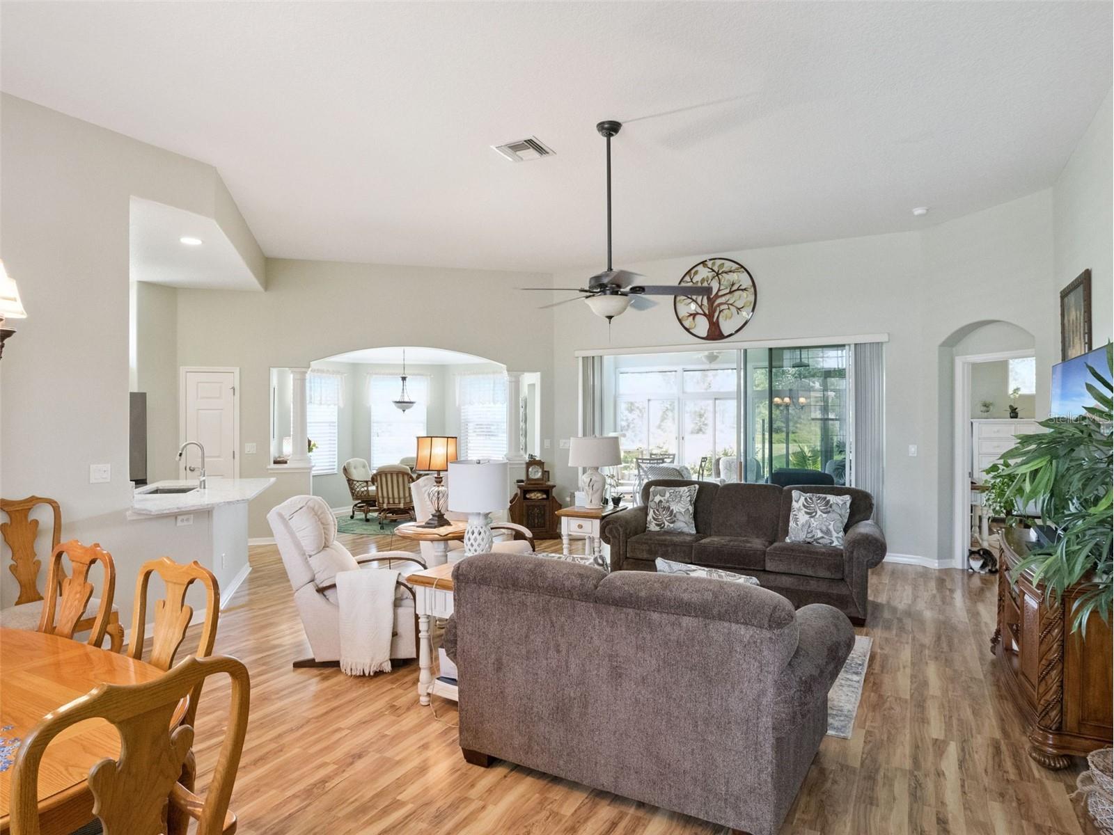 5524 Squires Drive Leesburg FL 34748 G5113023 image5