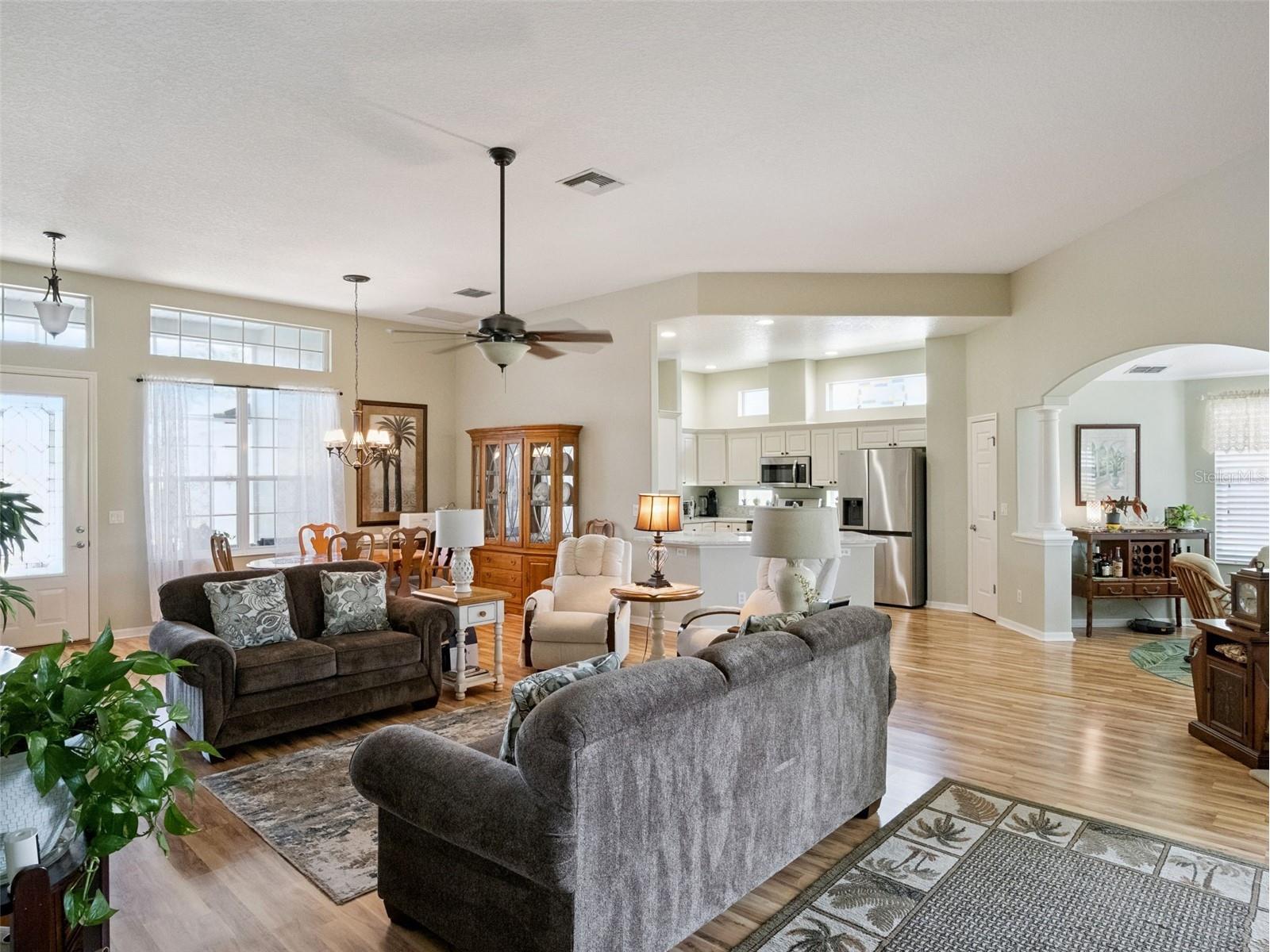 5524 Squires Drive Leesburg FL 34748 G5113023 image6