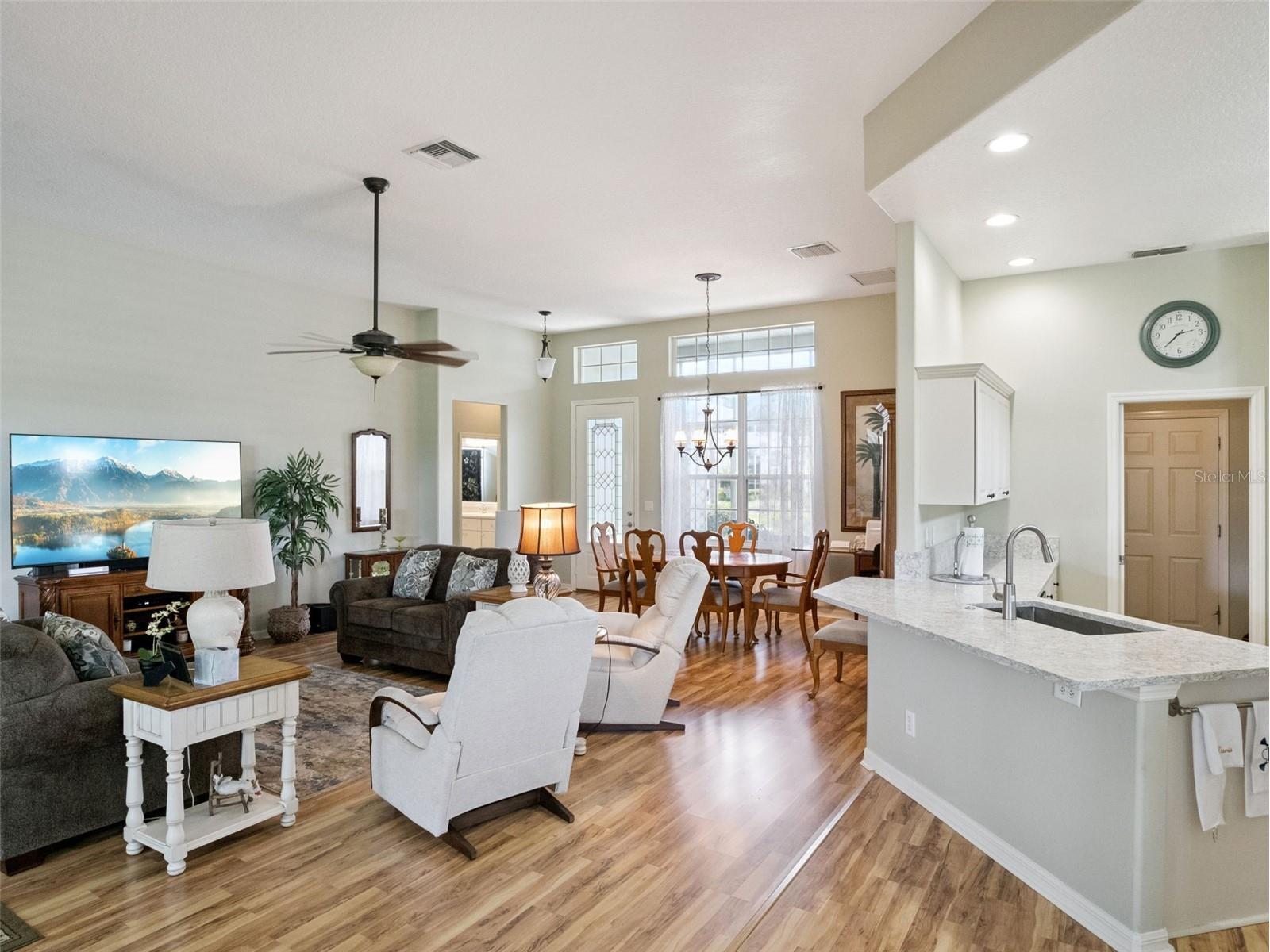 5524 Squires Drive Leesburg FL 34748 G5113023 image7