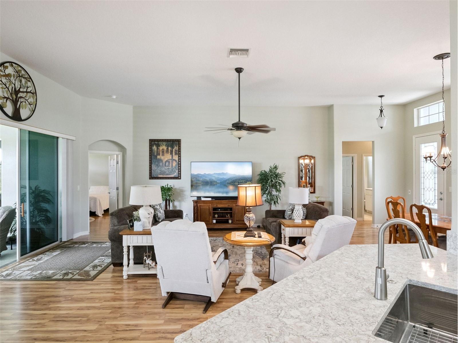 5524 Squires Drive Leesburg FL 34748 G5113023 image8