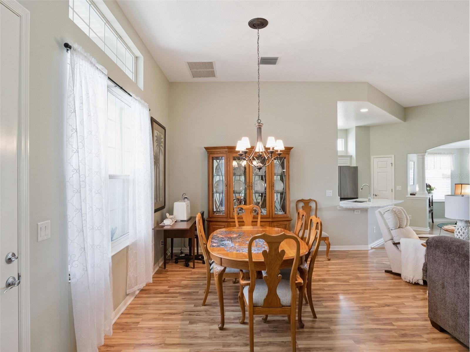5524 Squires Drive Leesburg FL 34748 G5113023 image9