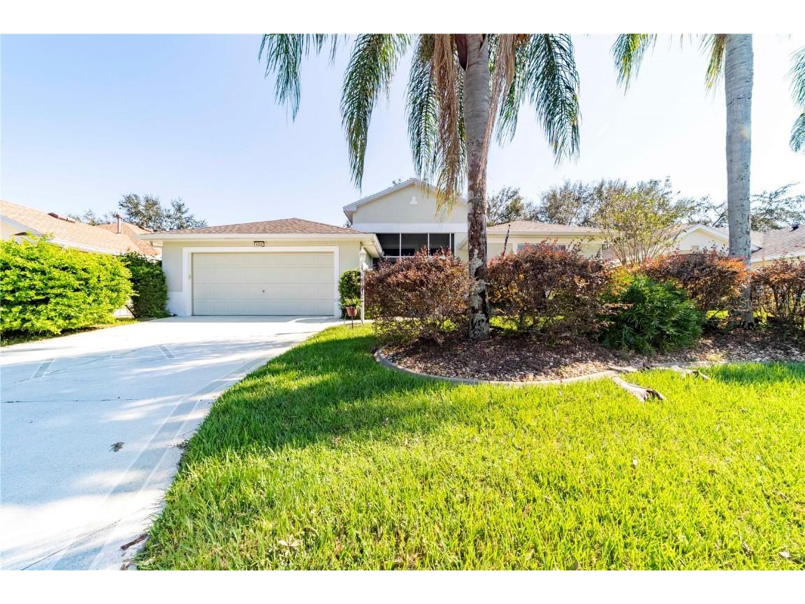 5524 Squires Drive Leesburg FL 34748 O6249676 image1