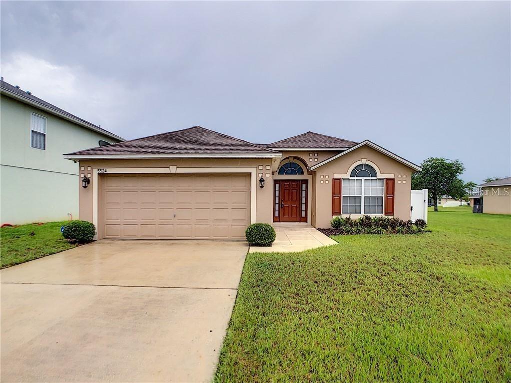 5524 Sycamore Canyon Drive Kissimmee FL 34758 S5087180 image1
