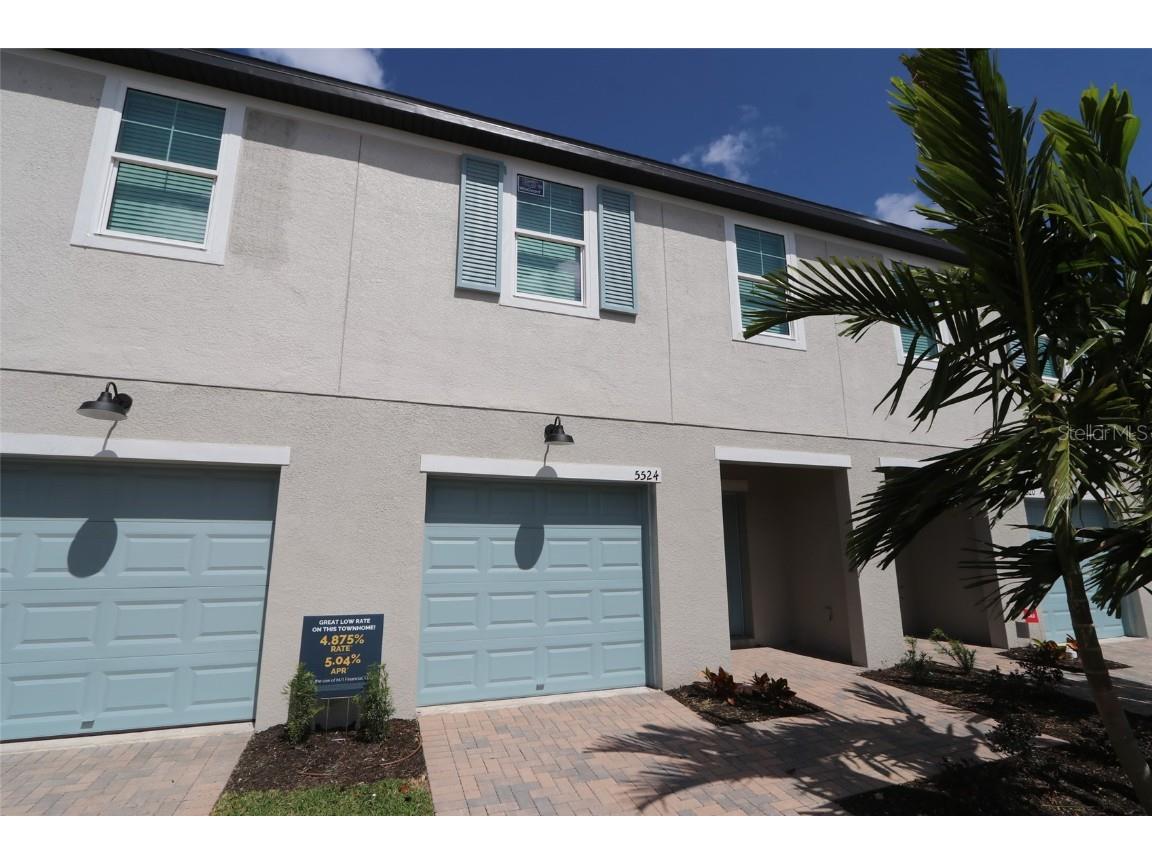 5524 Tripoli Drive Palmetto FL 34221 A4566515 image1