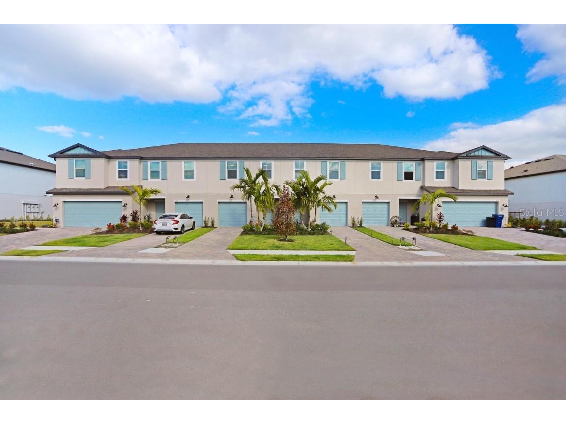 5524 Tripoli Drive Palmetto FL 34221 U8218299 image1