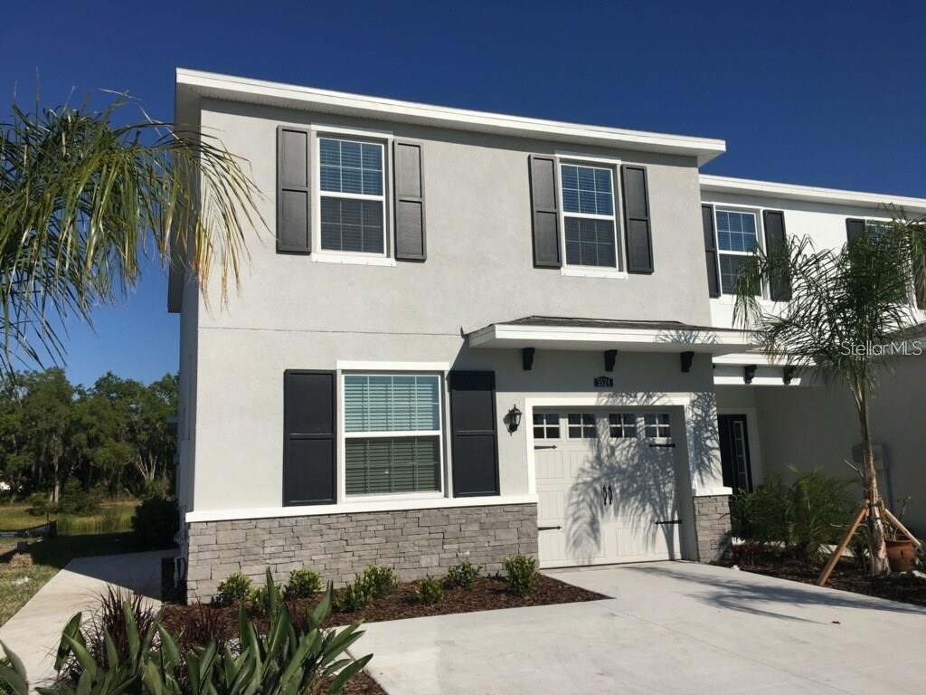 5524 Twilight Grey Lane Sarasota FL 34240 A4611075 image1