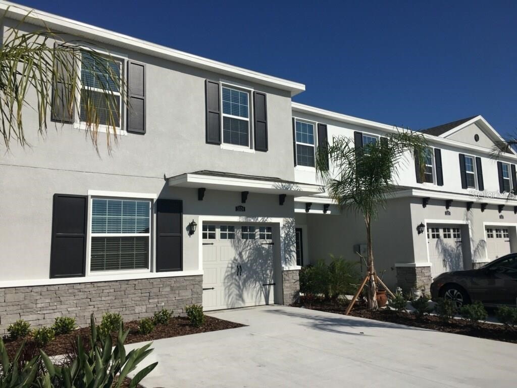 5524 Twilight Grey Lane Sarasota FL 34240 A4696611 image1