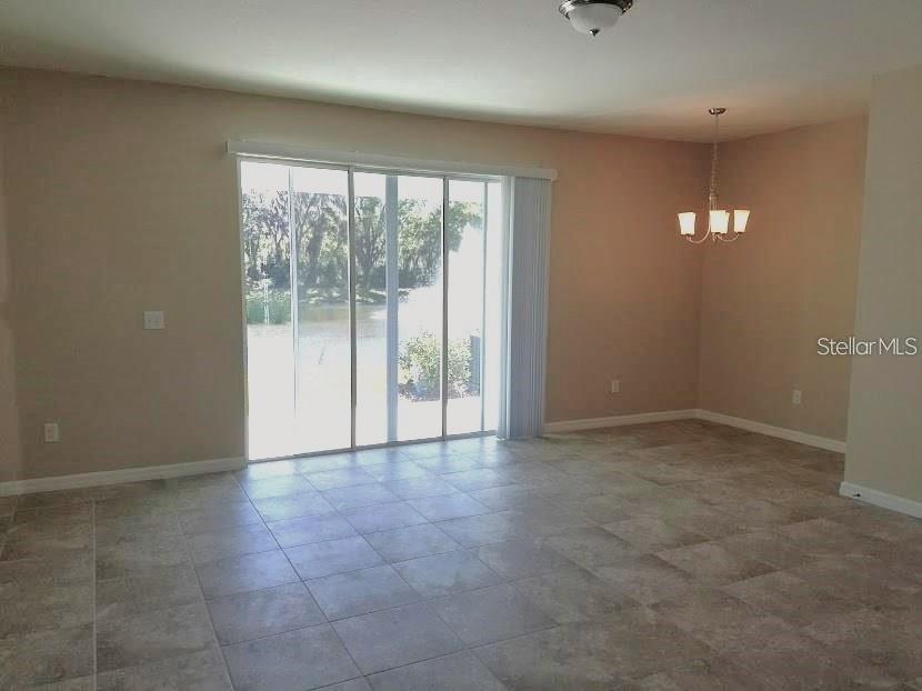 5524 Twilight Grey Lane Sarasota FL 34240 A4696611 image10