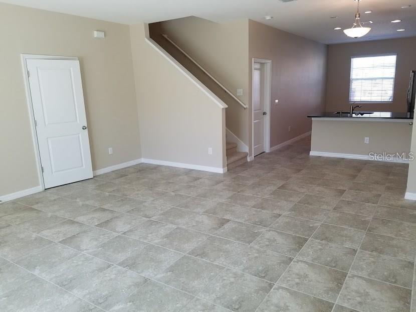 5524 Twilight Grey Lane Sarasota FL 34240 A4696611 image11