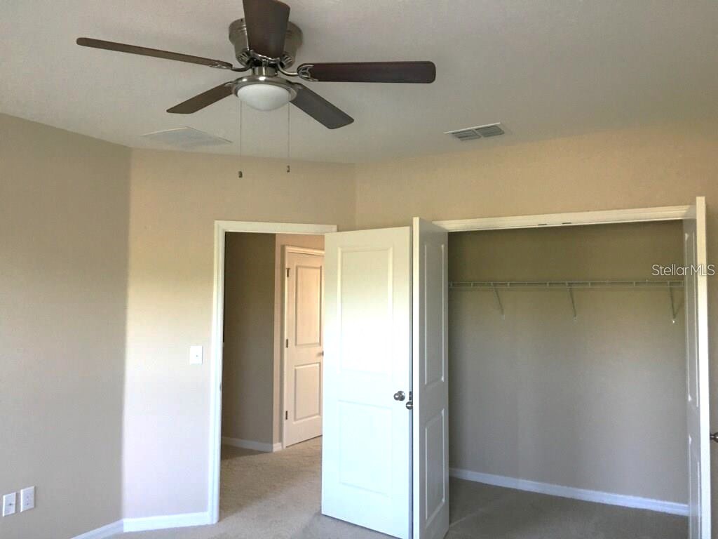 5524 Twilight Grey Lane Sarasota FL 34240 A4696611 image12