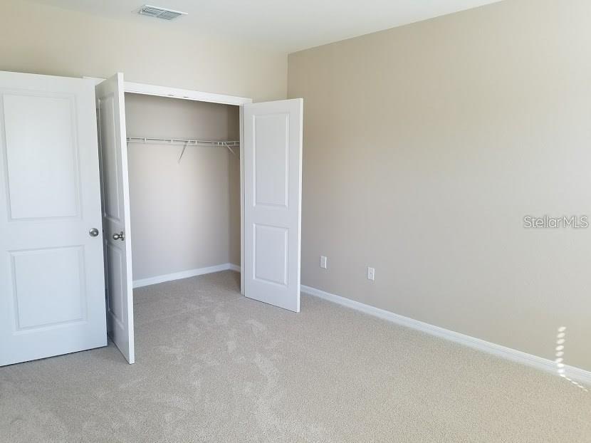 5524 Twilight Grey Lane Sarasota FL 34240 A4696611 image13