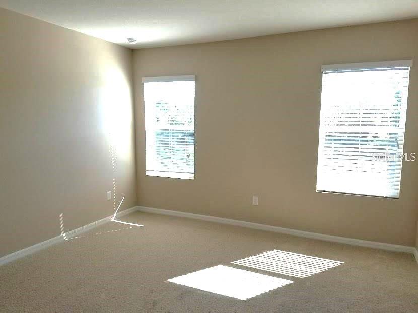 5524 Twilight Grey Lane Sarasota FL 34240 A4696611 image14