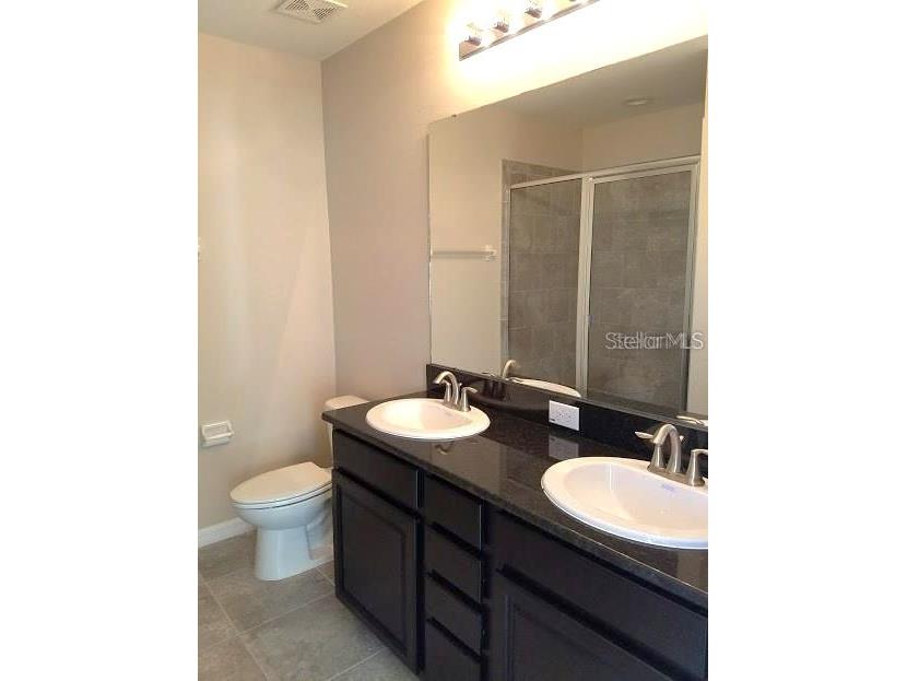 5524 Twilight Grey Lane Sarasota FL 34240 A4696611 image15