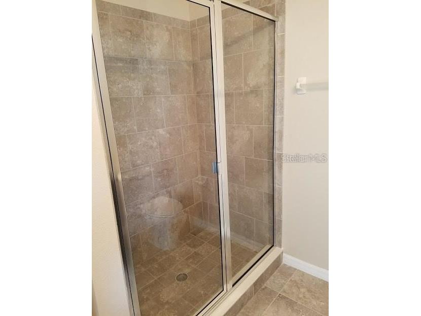 5524 Twilight Grey Lane Sarasota FL 34240 A4696611 image16
