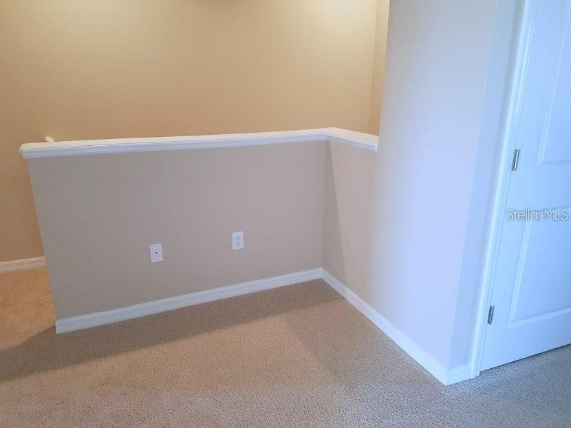 5524 Twilight Grey Lane Sarasota FL 34240 A4696611 image17