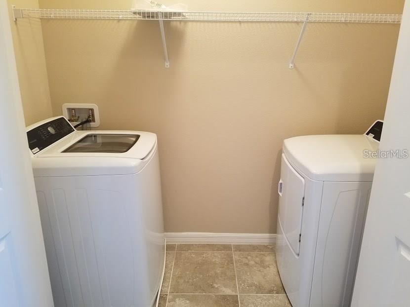 5524 Twilight Grey Lane Sarasota FL 34240 A4696611 image18
