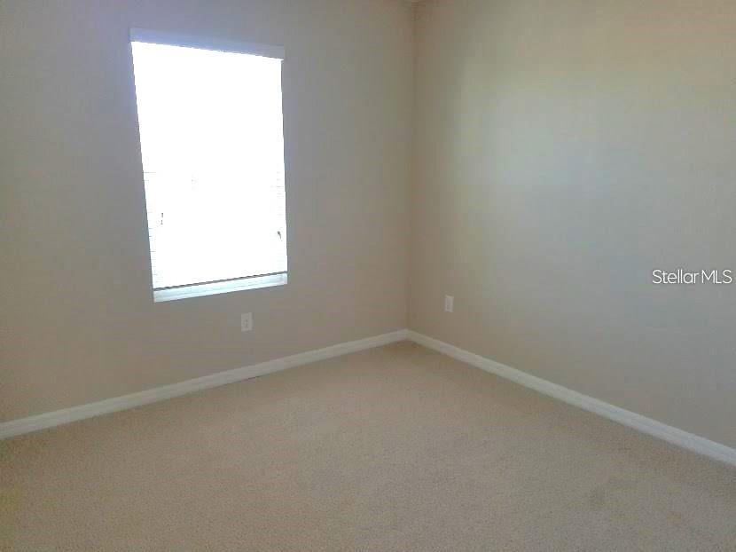 5524 Twilight Grey Lane Sarasota FL 34240 A4696611 image19