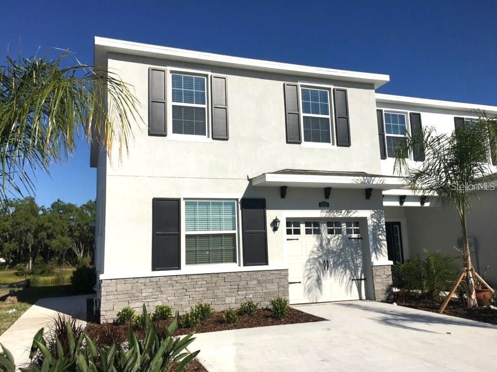 5524 Twilight Grey Lane Sarasota FL 34240 A4696611 image2