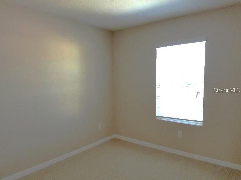 5524 Twilight Grey Lane Sarasota FL 34240 A4696611 image20