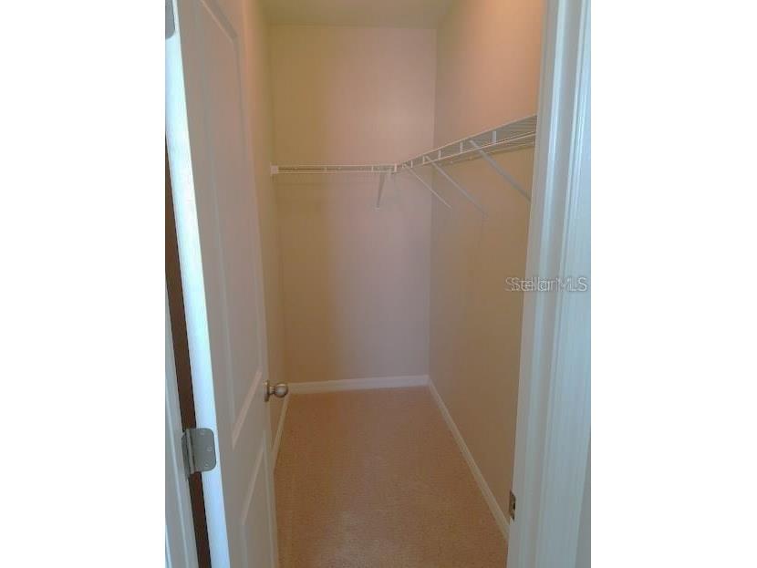 5524 Twilight Grey Lane Sarasota FL 34240 A4696611 image21